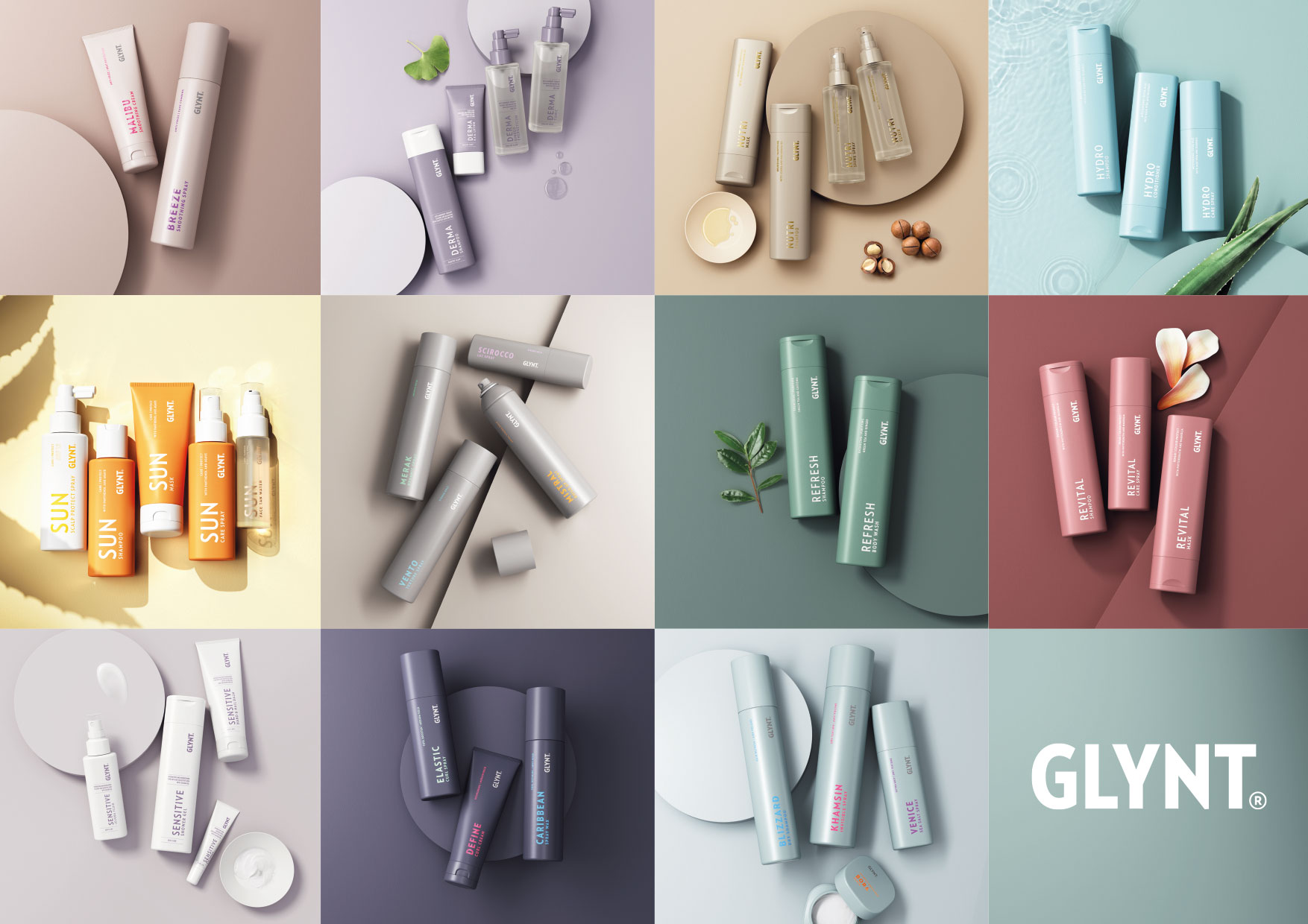 GLYNT_produkte