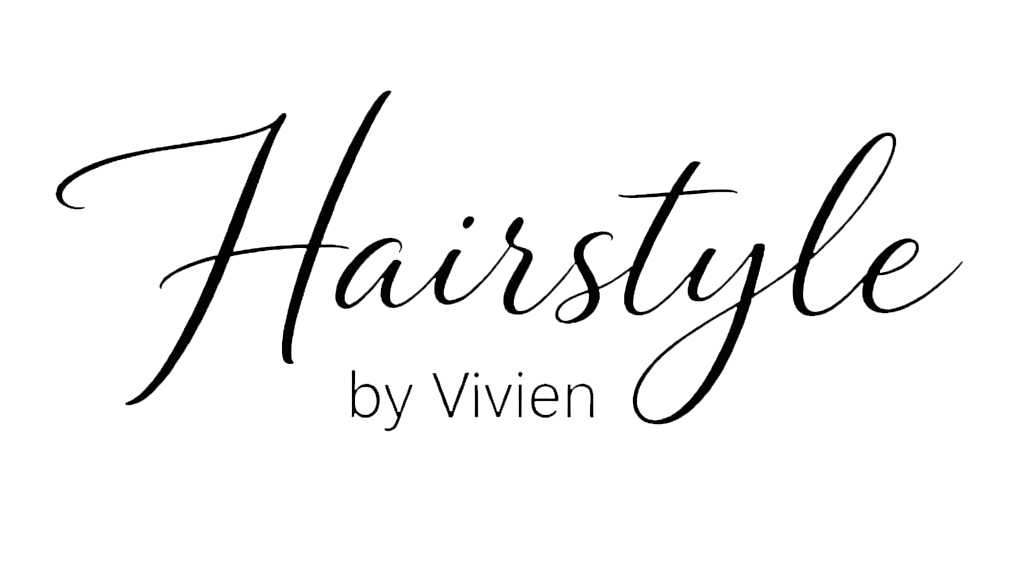 Hairstyle by Vivien | Frankenstraße 156 | 45134 Essen